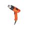 B&d Heat Gun 1750w Kx1650-qs