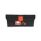 Toolbox Big Jim Compact Basic 32cm Dh0205