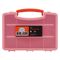 Bin Organiser Big Jim Std 26cm Dh0320