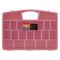 Bin Organiser Std Big Jim 46cm Dh0340