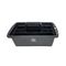 Toolcaddy Big Jim Black 42cm