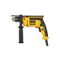 DEWALT Drill Percussion 13mm 750w Dwd024-za