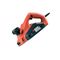 B&d Planer Corded 710w Bew712-qs