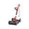 B&d Strimmer Corded 3 In I 550w 30cm Besta530cm-qs