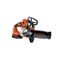 B&d Chainsaw Cordless 20cm 18v 2ah Gkc1820l20-qw