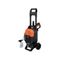 B&d Pressure Washer 150 Bar 2000w Bepw2000-qs