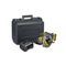 STANLEY Fatmax Circula Saw Cordless Plus Bat & Chrger Kit S