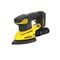 STANLEY Fatmax Sander Detail Cordless No Battery Sfmcw221b-