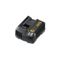 STANLEY Fatmax Charger Only V20 4a Sfmcb14-qw
