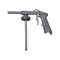 Spray Gun Stone Chip