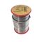 Solder Resin Core Reel 40t 1.6mm 500g