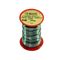 Solder Resin Core Reel 40t 2.0mm 500g