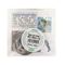 Solder Resin Core 40t Card 15gr