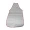 Apron Leather Welding 60x90 A018