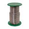 Solder Acid Core Reel 1.6mm 250g