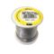 Solder Acid Core Reel 1.6mm 500g