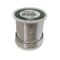Solder Acid Core Reel 2.5mm 500g