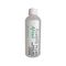 Soldering Fluid 200ml Fluxite