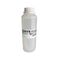 Soldering Fluid 500ml Fluxite