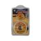 SOLDER WIRE KIT CORE 40/60 0MM 10GR ROSIN BS2253