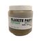 Soldering Paste General Purpose 500g Fluxite
