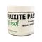 Soldering Paste General Purpose 50g Fluxite