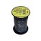 Solder Solid Core Reel 97/3 250gr