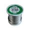 Solder Solid Core Reel 97/3 500gr