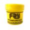 Solder Flux 75gr