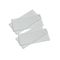 Welding Lens Clear 108x50mm Prolec