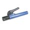 Electrode Holder Optimus 600a Opt600