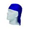 Cap Skull Caps 100% Cotton Skullcap