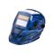 Welding Helmet Stormtrooper Elite Adjust White Wh001a0