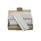Boilermakers Chalk Pack Box144pce Soap Stone Mtp045-144