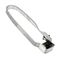 Triple Flint Lighter Ct007