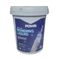 Bonding Liquid Bonding Agent 20 Ltr POWR