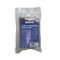 Waterproofing Kit All Purpose Terracotta 1 Ltr POWR
