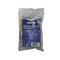 Waterproofing Kit All Purpose Light Grey 1 Ltr POWR