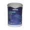 Rubber Seal Waterproof Coating Black 5 Ltr POWR