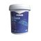 Rubber Seal Waterproof Coating Terracotta 20 Ltr POWR