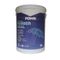 Rubber Seal Waterproof Coating Light Grey 5ltr POWR