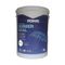 Rubber Seal Waterproof Coating White 5lt POWR