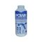Rubberguard Rubb/coating With Chips Black 1ltr Power