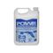 Rubberguard Rubb/coating With Chips Black 5ltr Power