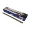 Welding Rods Gp PIONEER 2.5mm 5kg E6013 Collect