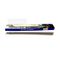 Welding Rods Gp PIONEER 3.2mm 1kg E6013 Collect