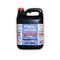 Pool Acid 5lt Triple Red