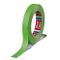 Paper Masking Tape 120°c 50m : 25mm