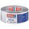 TESA Duct Tape 50mx50mm Grey (ip 6)