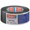TESA Duct Tape 50mx50mm Black (ip 6)